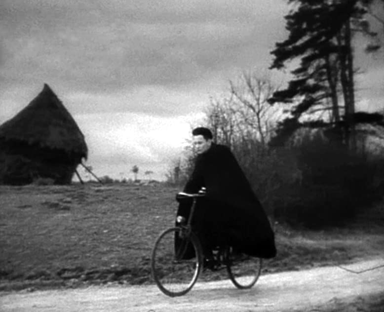 Claude Laydu Claude Laydu