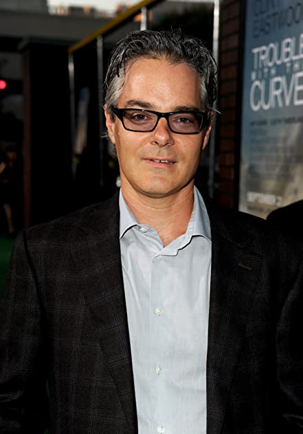 Marco Beltrami Marco Beltrami