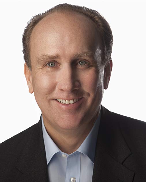 Michael Sigler Michael Sigler