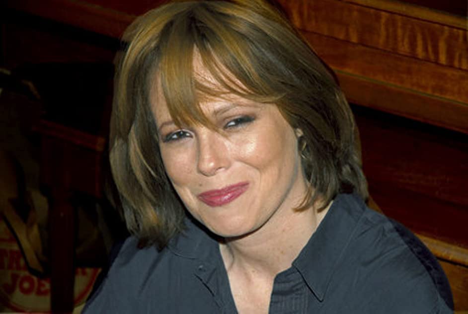 Heather Blodgett Heather Blodgett