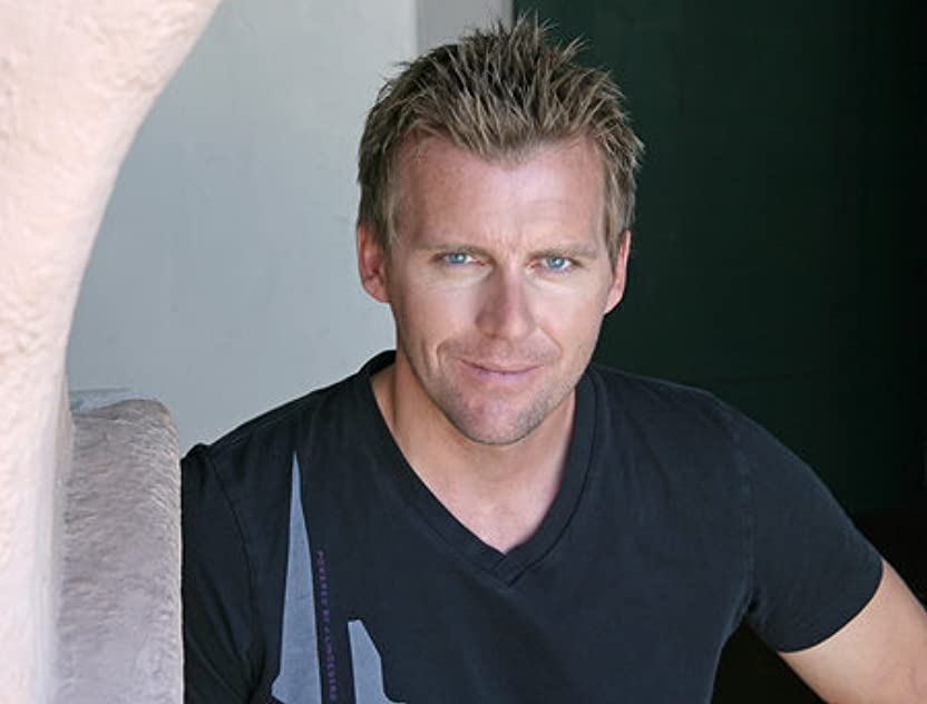 Samuel Hubinette Samuel Hubinette