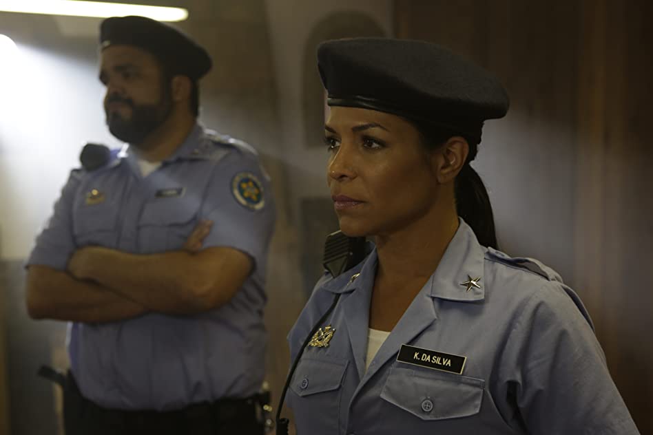 Millie Ruperto Millie Ruperto