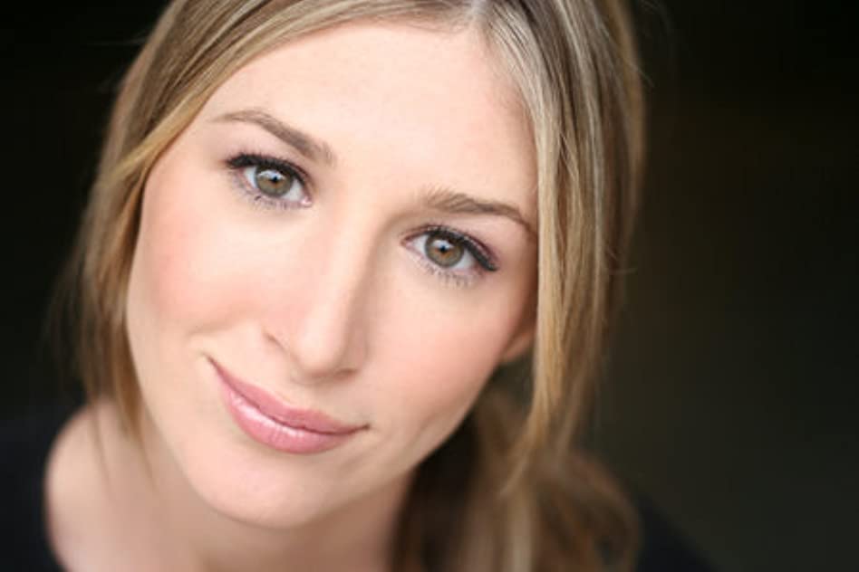 Dallas Johnson Dallas Johnson