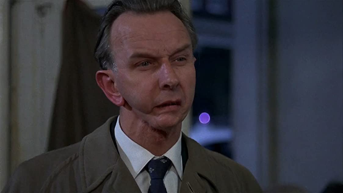 Edmond Bennett Edmond Bennett