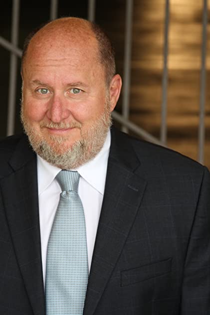 Pat Asanti Pat Asanti