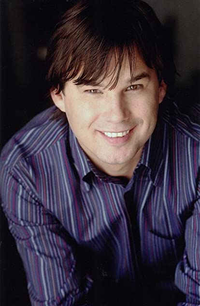 Steve Van Wormer Steve Van Wormer