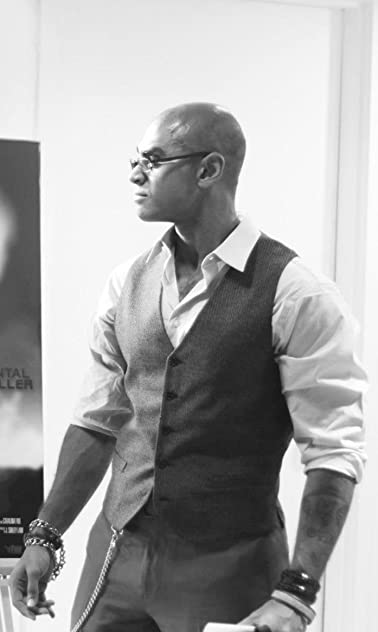 Steve Kasan Steve Kasan