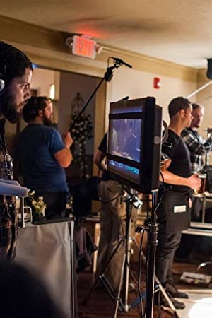 Marcus Slabine Marcus Slabine