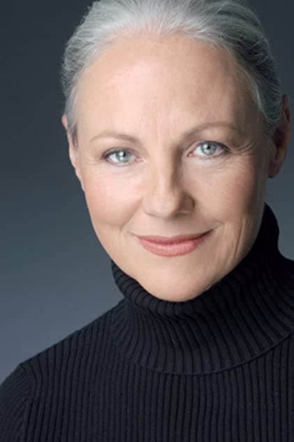 Angie Bolling Angie Bolling