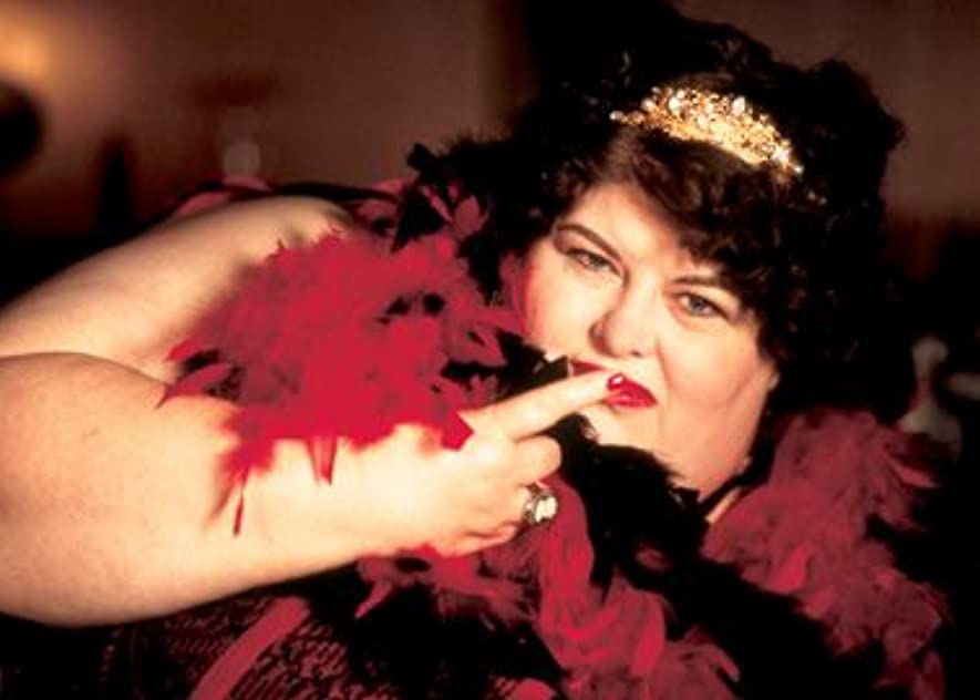 Darlene Cates Darlene Cates