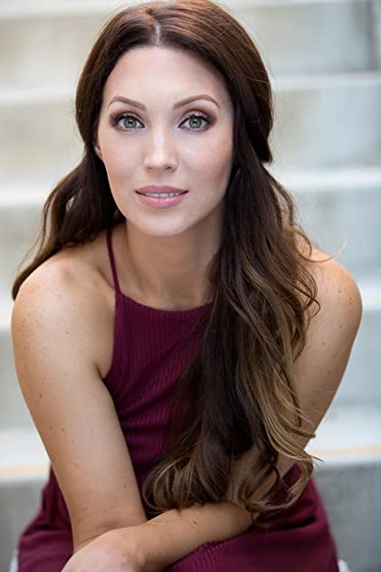 Jenni-Kate Deshon Jenni-Kate Deshon