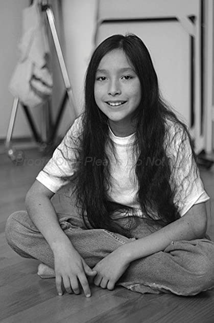 Chevez Ezaneh Chevez Ezaneh