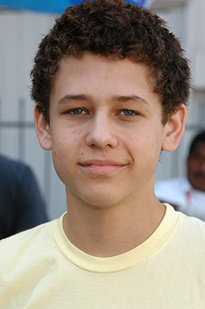 Griffin Frazen Griffin Frazen