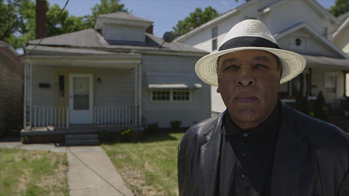 Rahman Ali Rahman Ali