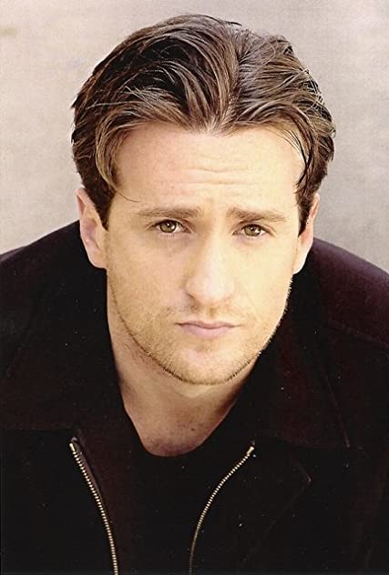 Howard Gibson Howard Gibson