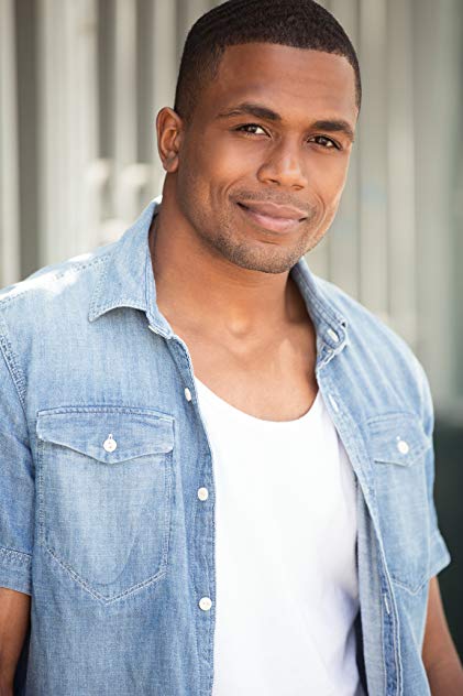Gee Alexander Gee Alexander