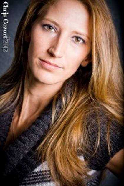 Amanda Quinn Sherrick Amanda Quinn Sherrick