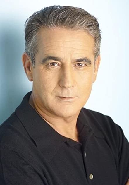 Emidio Antonio Emidio Antonio