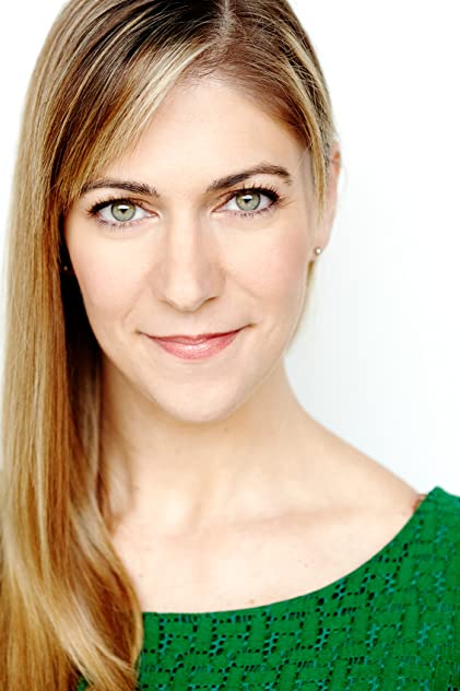 Brooke Seguin Brooke Seguin