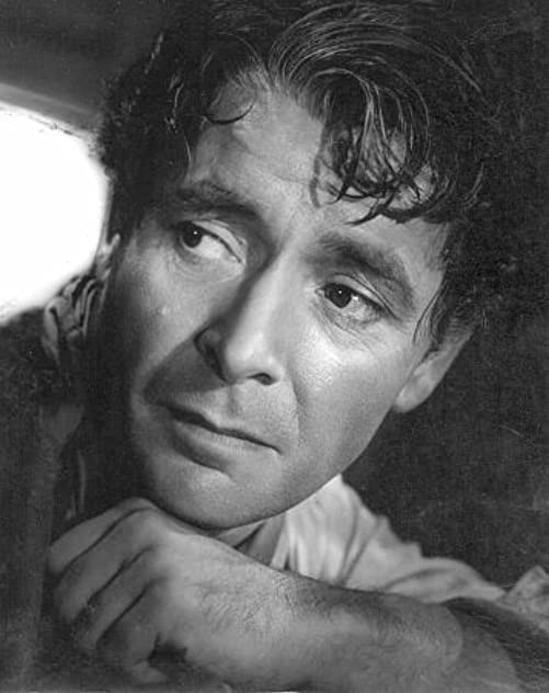Ronald Colman Ronald Colman