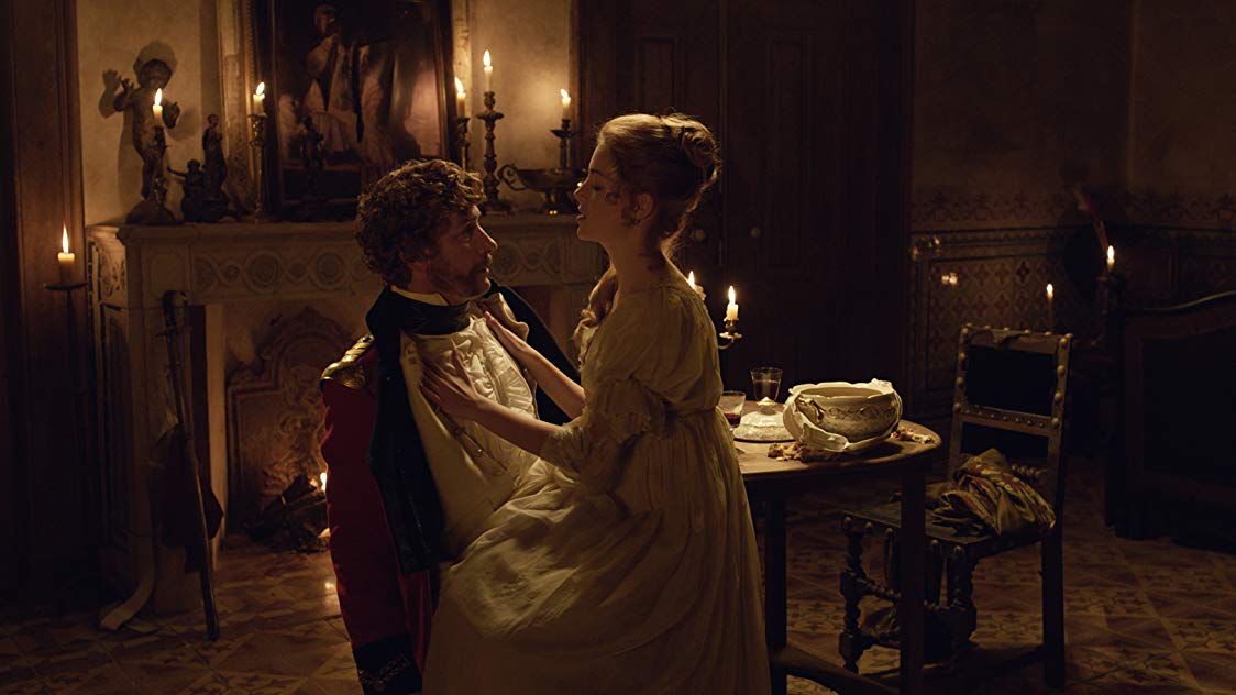 Victoria Guerra Victoria Guerra