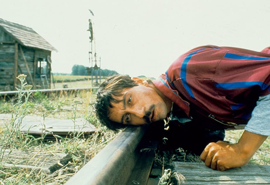 Bajram Severdzan Bajram Severdzan