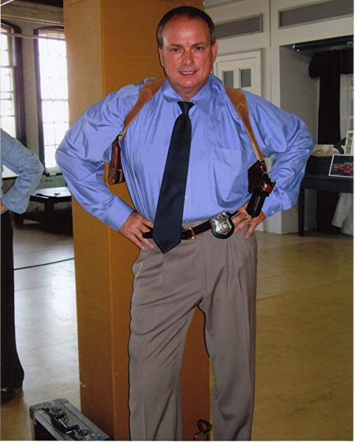 Michael Dugan Michael Dugan