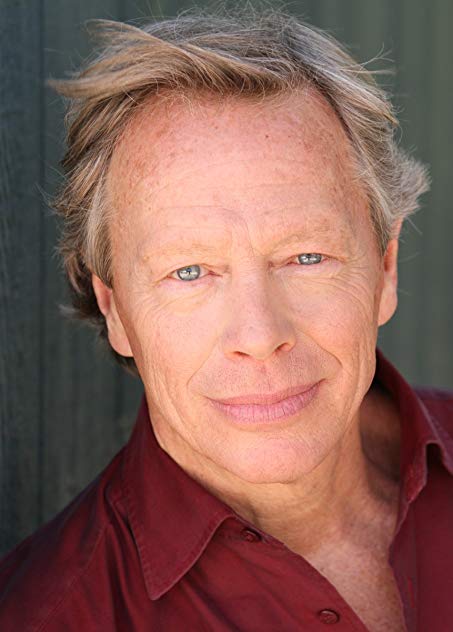 Tad Jones Tad Jones