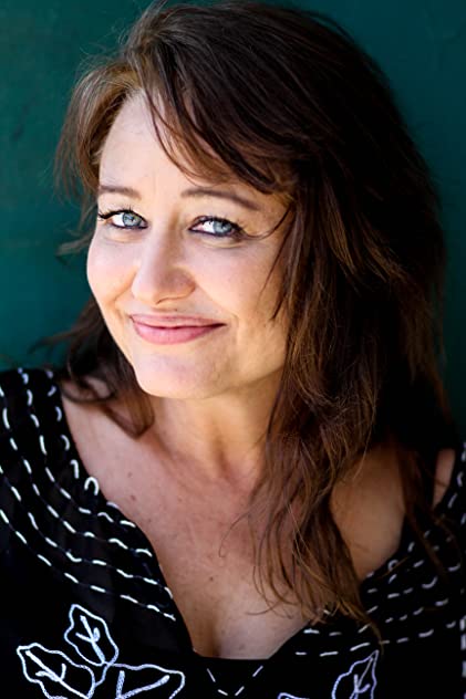 Heidi Harian Heidi Harian