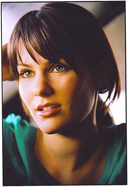 Sasha Wexler Sasha Wexler