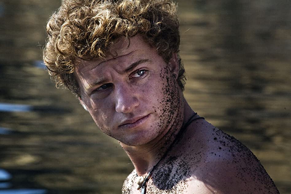 Filippo Pucillo Filippo Pucillo