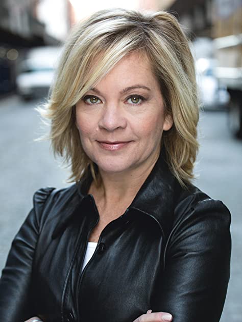 Ellie Cornell Ellie Cornell