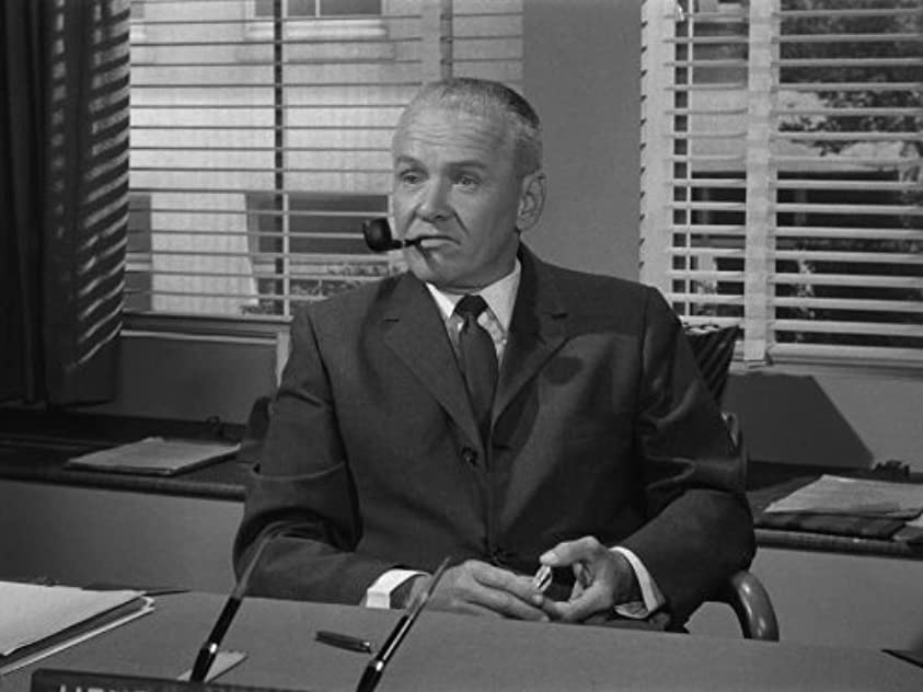 Larry Thor Larry Thor