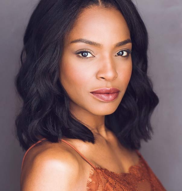 Margaret Odette Margaret Odette