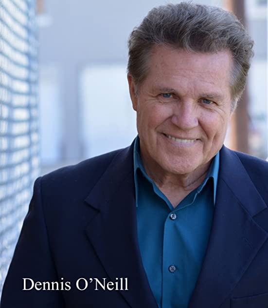 Dennis O'Neill Dennis O'Neill