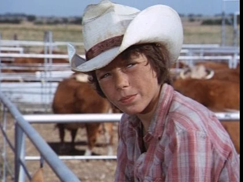 Ronnie Scribner Ronnie Scribner