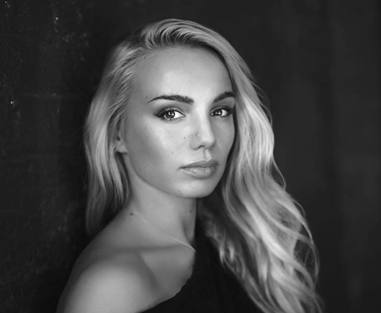 Katrina Durden Katrina Durden