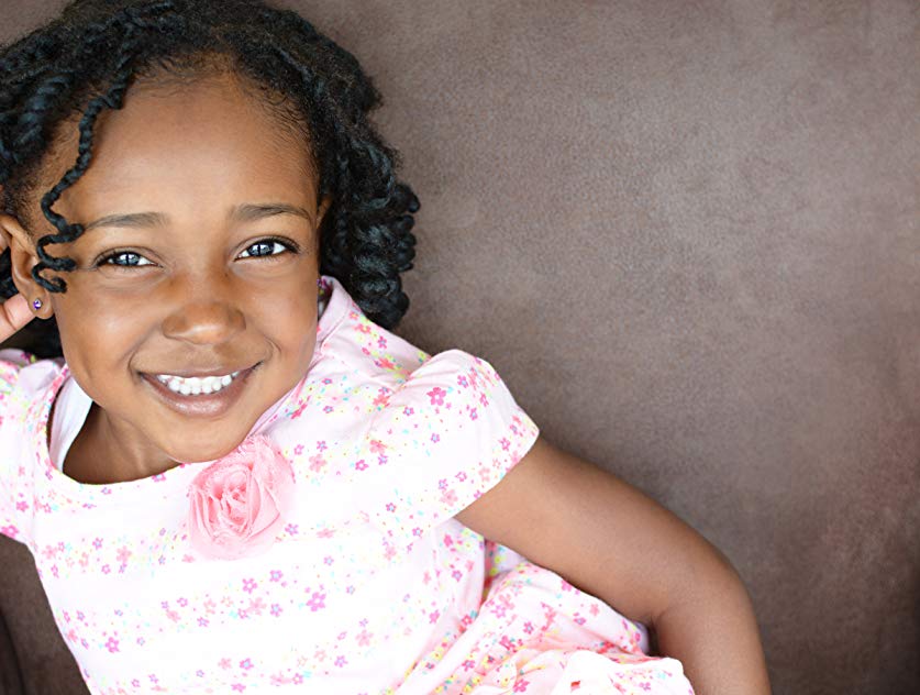 Serenity Reign Brown Serenity Reign Brown