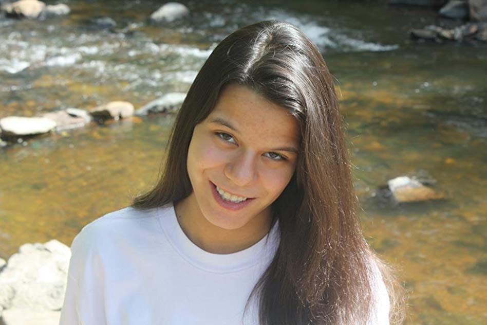 Brittany Joseph Brittany Joseph