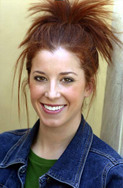 Kateri DeMartino Kateri DeMartino