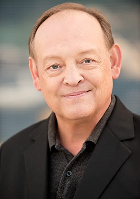 Michael Gabel Michael Gabel