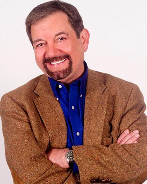 Russ Croley Russ Croley