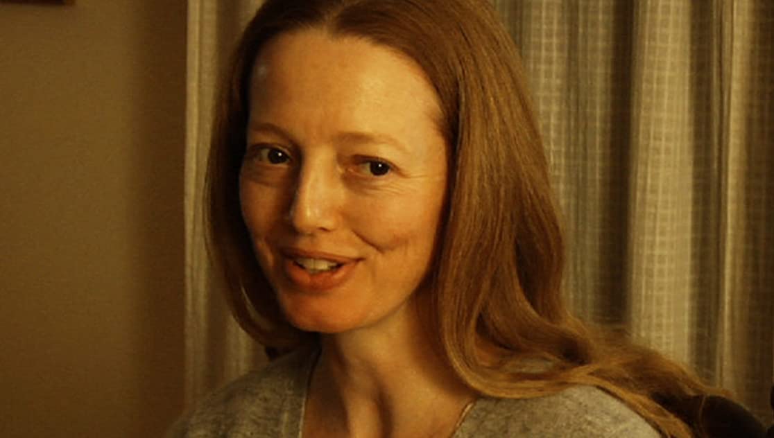 Tah von Allmen Tah von Allmen