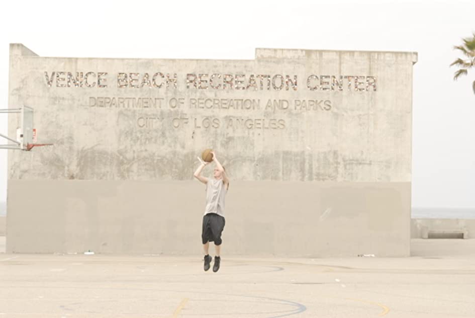 Grayson Boucher Grayson Boucher