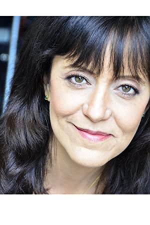 Pilar Uribe Pilar Uribe