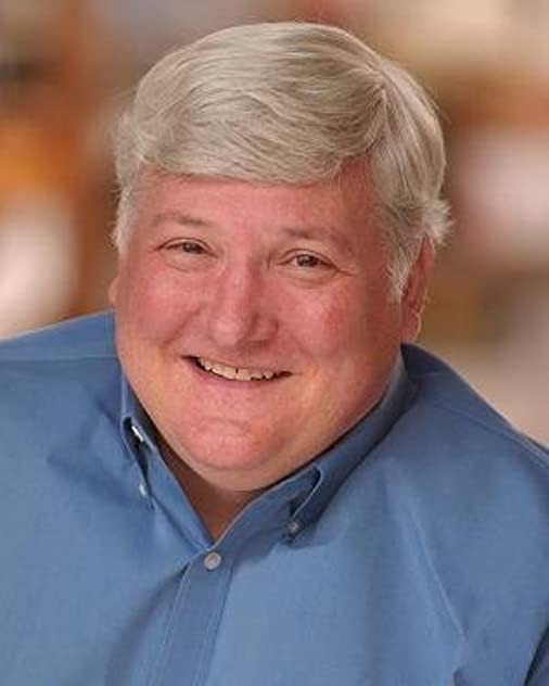 T. David Rutherford T. David Rutherford