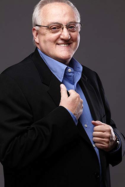 Roger Wiggins Roger Wiggins