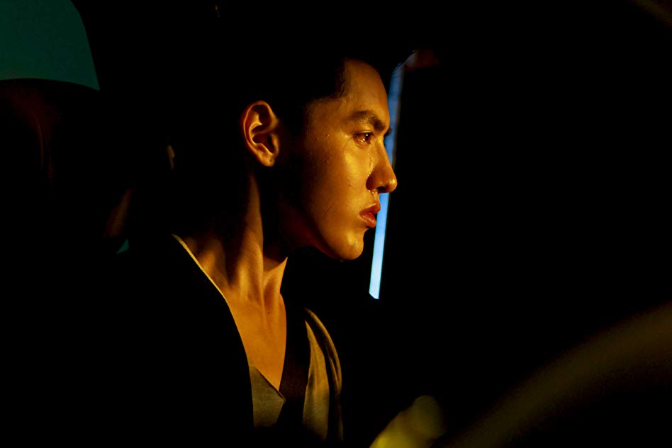 Kris Wu Kris Wu