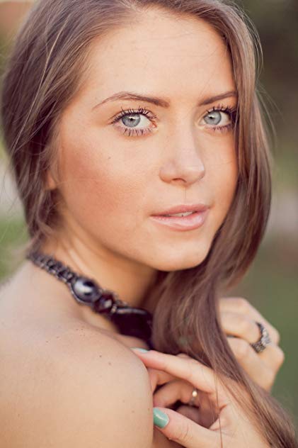 Taylor Weaver Taylor Weaver