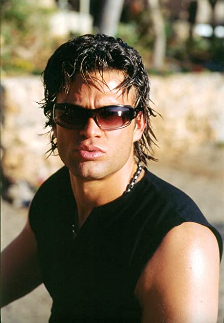 Kostas Sommer Kostas Sommer